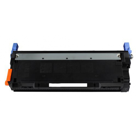[UPC9731A] Cartouche d'encre laser UPRINT HP C9731A cyan