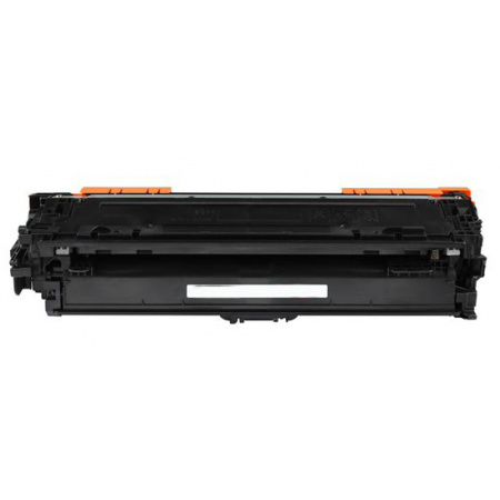 [UPC9733A] Cartouche d'encre laser UPRINT HP C9733A magenta