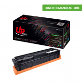 [UPCANON054CYAN] Cartouche d'encre laser UPRINT CANON 054 cyan