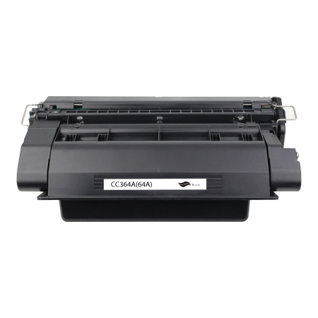 [UPCC364A] Cartouche d'encre laser UPRINT HP CC364A
