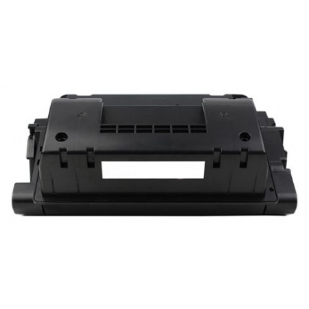 [UPCC364X] Cartouche d'encre laser UPRINT HP CC364X