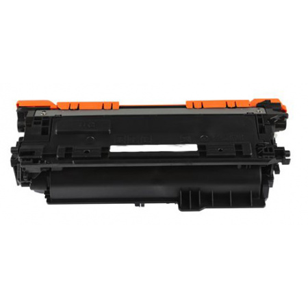 [UPCE264X] Cartouche d'encre laser UPRINT HP CE264X noir