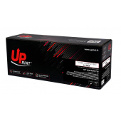 [UPCE278A] Cartouche d'encre laser UPRINT HP CE278A