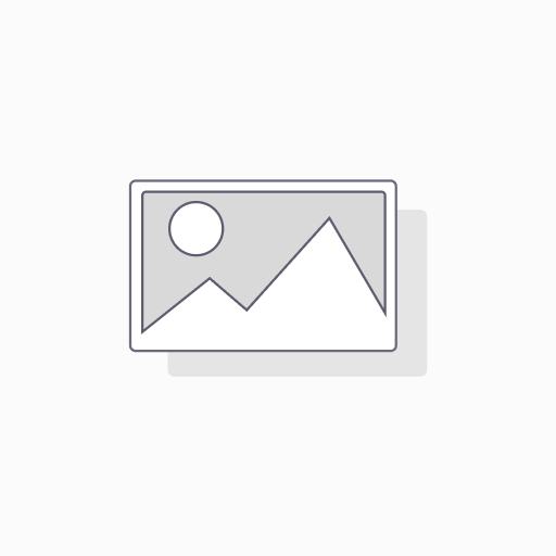 [UPCE343A] Cartouche d'encre laser UPRINT HP CE343A magenta