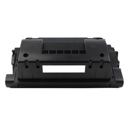 [UPCE390X] Cartouche d'encre laser UPRINT HP CE390X