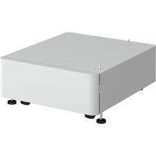 [MEUBLEIR2600] Meuble type R2 copieur CANON